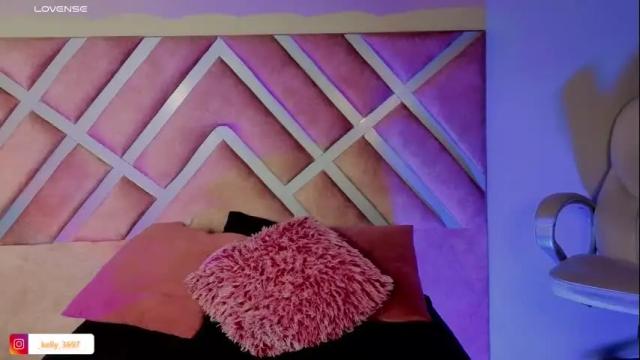 Image 11 of _kelly_hous36 Stream on Chaturbate on 1 month ago