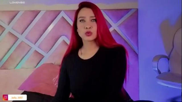 Image 12 of _kelly_hous36 Stream on Chaturbate on 1 month ago