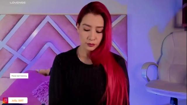 Image 2 of _kelly_hous36 Stream on Chaturbate on 1 month ago