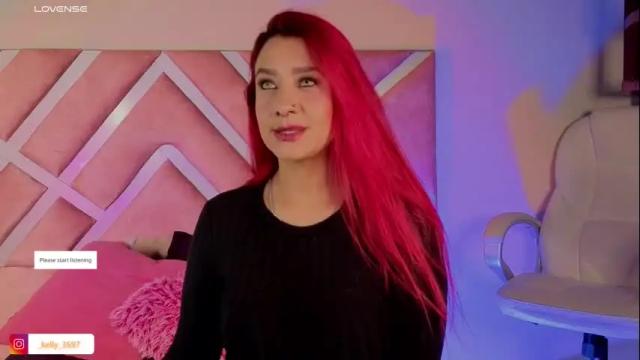 Image 3 of _kelly_hous36 Stream on Chaturbate on 1 month ago