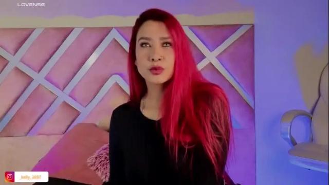 Image 4 of _kelly_hous36 Stream on Chaturbate on 1 month ago