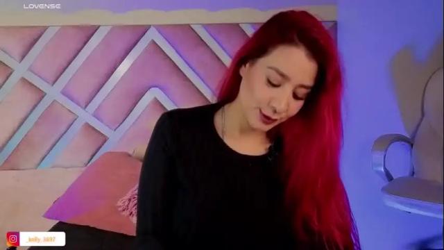 Image 8 of _kelly_hous36 Stream on Chaturbate on 1 month ago