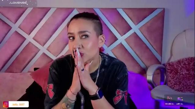 Image 10 of _kelly_hous36 Stream on Chaturbate on 1 month ago