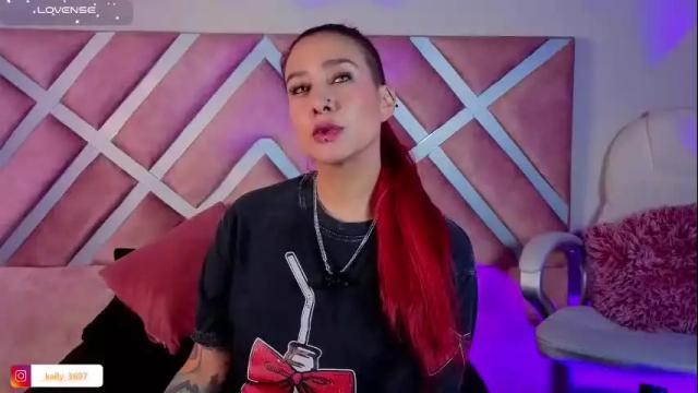Image 12 of _kelly_hous36 Stream on Chaturbate on 1 month ago