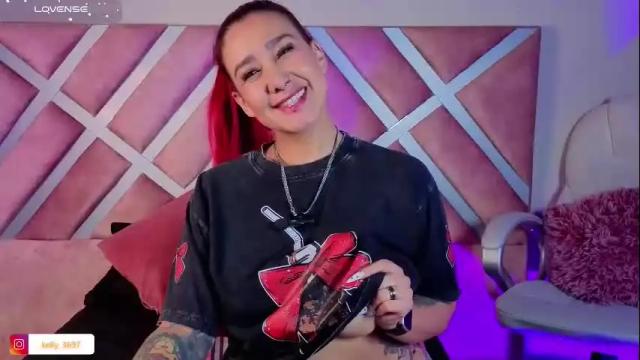 Image 4 of _kelly_hous36 Stream on Chaturbate on 1 month ago