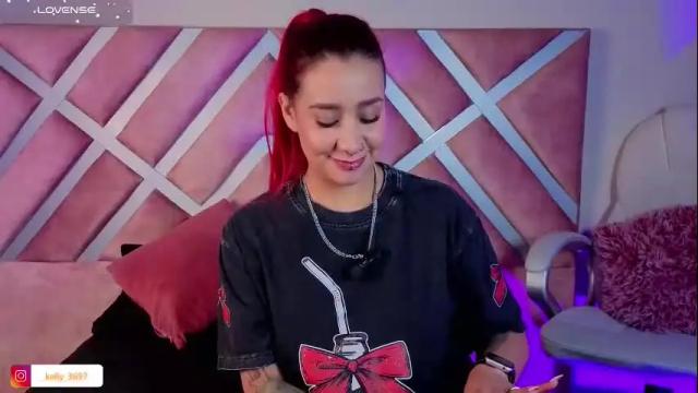 Image 8 of _kelly_hous36 Stream on Chaturbate on 1 month ago