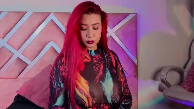 Image 10 of _kelly_hous36 Stream on Chaturbate on 1 month ago