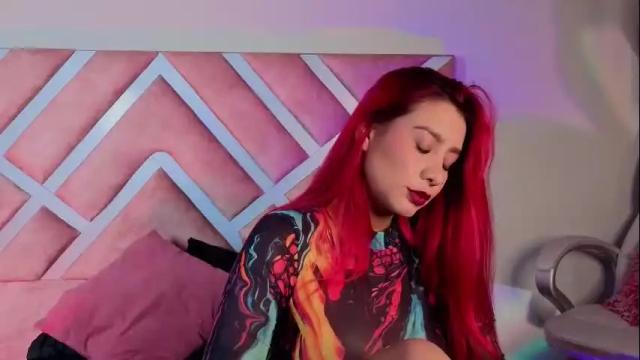 Image 2 of _kelly_hous36 Stream on Chaturbate on 1 month ago