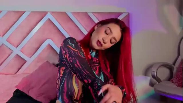 Image 8 of _kelly_hous36 Stream on Chaturbate on 1 month ago