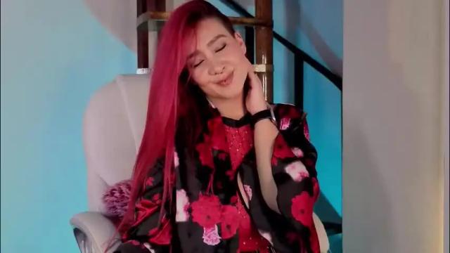 Thumbnail 2, _kelly_hous36's Stream at Chaturbate, 1 month ago