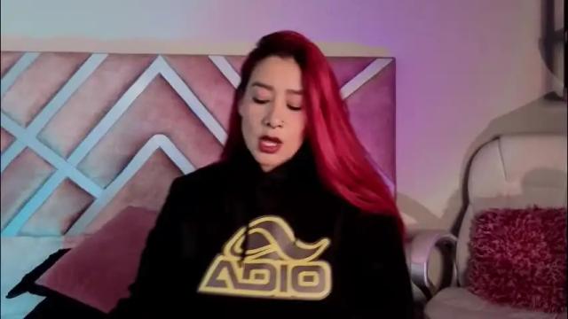 Thumbnail 1, _kelly_hous36's Stream at Chaturbate, 1 month ago
