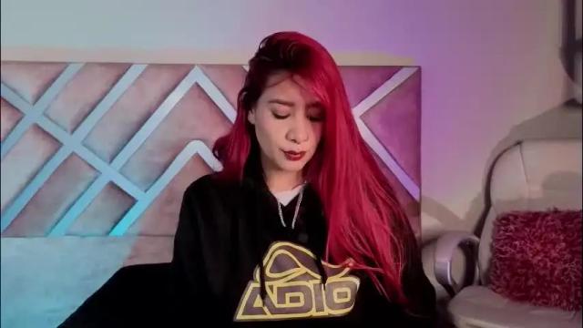 Image 11 of _kelly_hous36 Stream on Chaturbate on 1 month ago