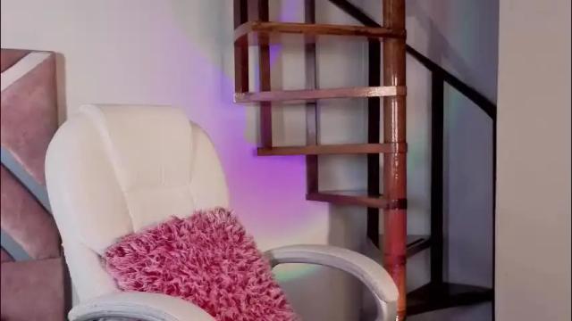 Image 2 of _kelly_hous36 Stream on Chaturbate on 1 month ago