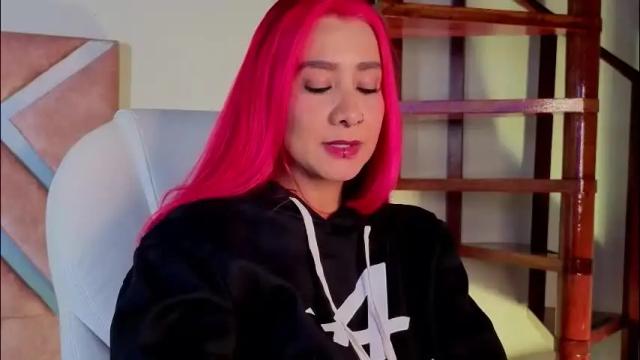 Image 10 of _kelly_hous36 Stream on Chaturbate on 27 days ago