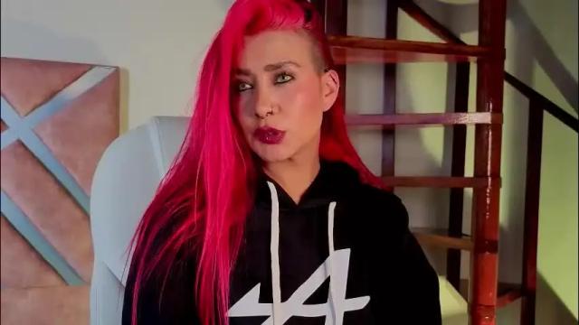Image 2 of _kelly_hous36 Stream on Chaturbate on 27 days ago
