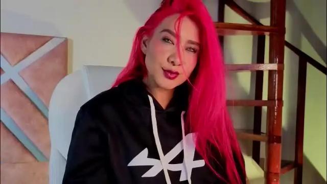 Image 3 of _kelly_hous36 Stream on Chaturbate on 27 days ago