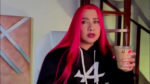 Image 7 of _kelly_hous36 Stream on Chaturbate on 27 days ago