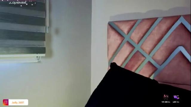 Image 2 of _kelly_hous36 Stream on Chaturbate on 26 days ago