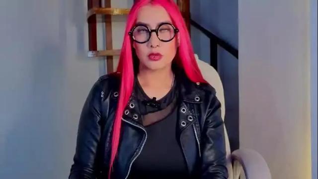 Image 10 of _kelly_hous36 Stream on Chaturbate on 24 days ago