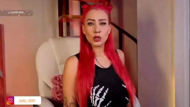 Image 12 of _kelly_hous36 Stream on Chaturbate on 22 days ago