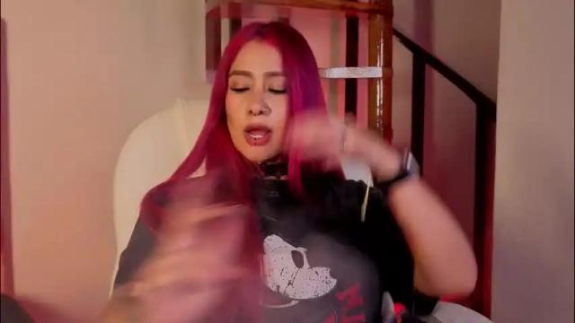Image 12 of _kelly_hous36 Stream on Chaturbate on 20 days ago