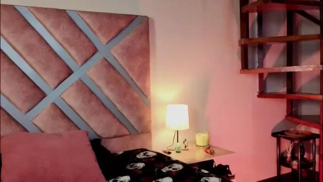 Image 2 of _kelly_hous36 Stream on Chaturbate on 5 hours ago