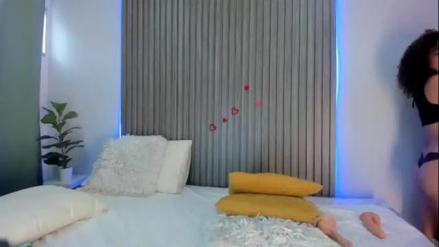 Image 4 of _kellys Stream on Chaturbate on 11 days ago
