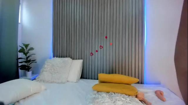 Image 8 of _kellys Stream on Chaturbate on 11 days ago