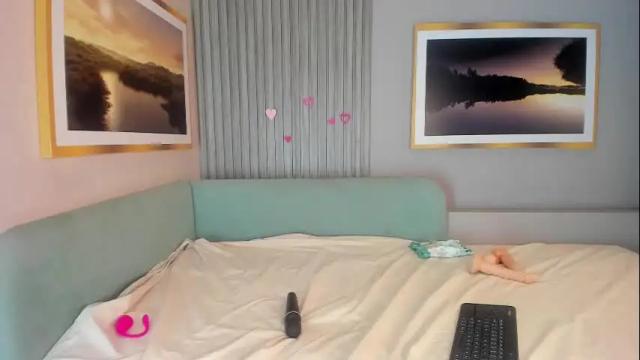 Image 3 of _kellys Stream on Chaturbate on 8 days ago