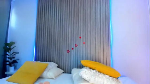 Image 12 of _kellys Stream on Chaturbate on 5 days ago