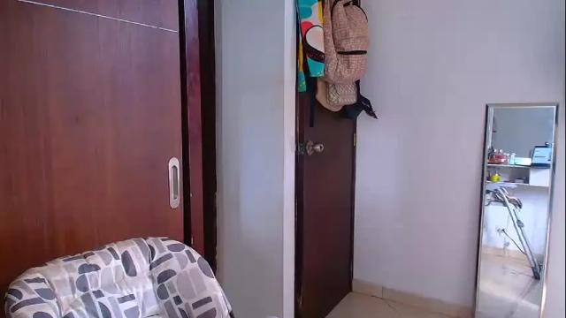 Image 10 of _kerryleen Stream on Chaturbate on 2 months ago