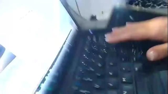 Image 8 of _kerryleen Stream on Chaturbate on 3 months ago