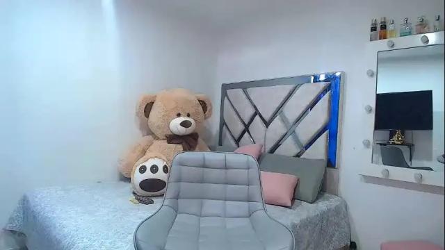 Image 10 of _kerryleen Stream on Chaturbate on 2 months ago