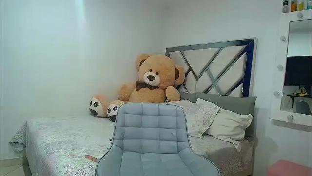 Image 11 of _kerryleen Stream on Chaturbate on 1 month ago