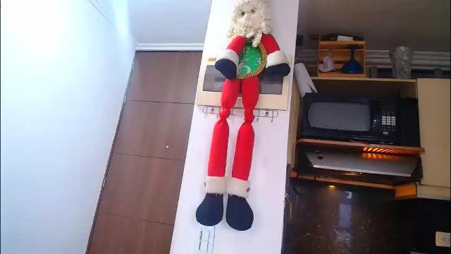 Image 8 of _kerryleen Stream on Chaturbate on 1 month ago