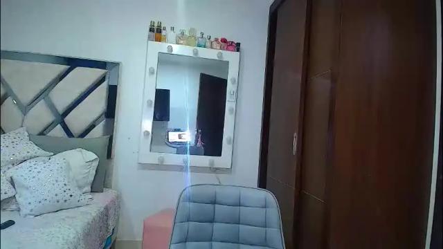 Image 11 of _kerryleen Stream on Chaturbate on 1 month ago