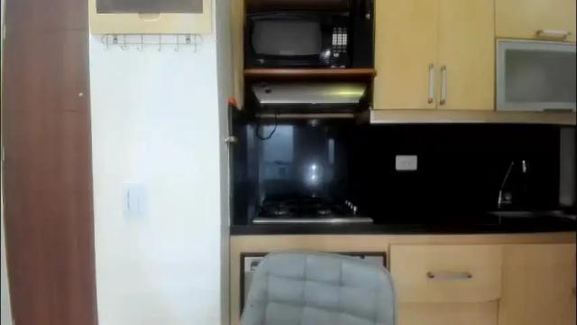 Thumbnail 1, _kerryleen's Stream at Chaturbate, 6 days ago