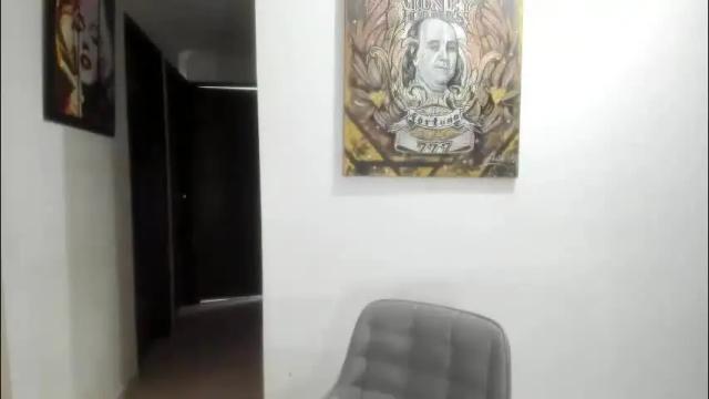 Image 7 of _kerryleen Stream on Chaturbate on 5 days ago