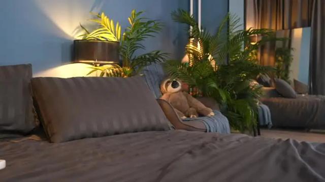 Image 3 of _keti_ Stream on Chaturbate on 1 month ago