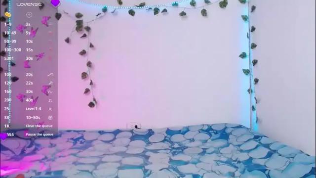 Thumbnail 1, _kheftha_04's Stream at Chaturbate, 5 months ago