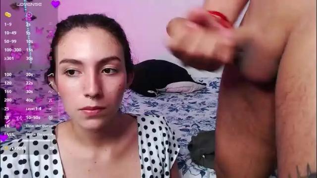 Image 8 of _kheftha_04 Stream on Chaturbate on 5 months ago