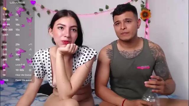 Thumbnail 1, _kheftha_04's Stream at Chaturbate, 2 months ago