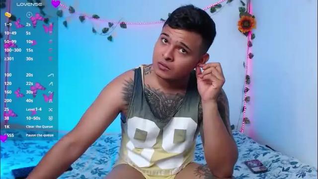 Image 12 of _kheftha_04 Stream on Chaturbate on 2 months ago