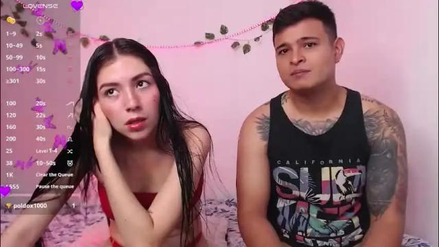 Thumbnail 1, _kheftha_04's Stream at Chaturbate, 2 months ago