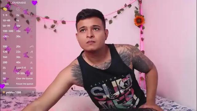 Image 7 of _kheftha_04 Stream on Chaturbate on 2 months ago