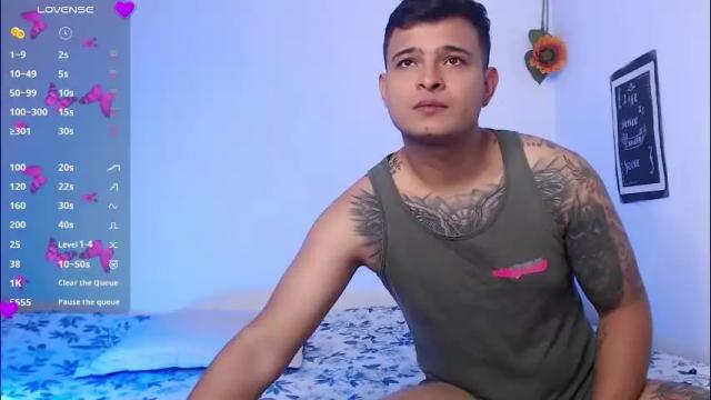 Image 4 of _kheftha_04 Stream on Chaturbate on 1 month ago