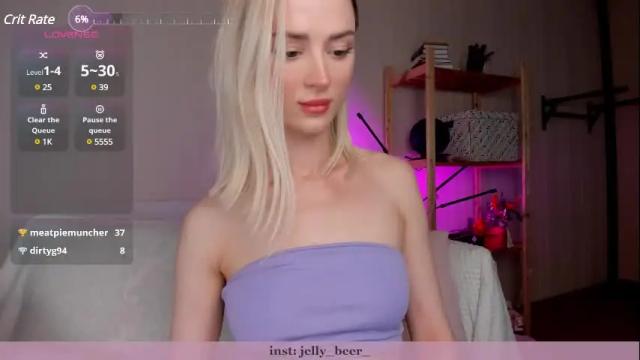 Image 3 of _kiki_pie Stream on Chaturbate on 10 days ago