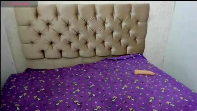 Image 11 of _kimberly_03 Stream on Chaturbate on 19 months ago