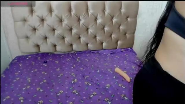 Image 2 of _kimberly_03 Stream on Chaturbate on 19 months ago