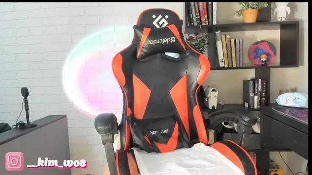 Image 6 of _kimm__ Stream on Chaturbate on 14 months ago